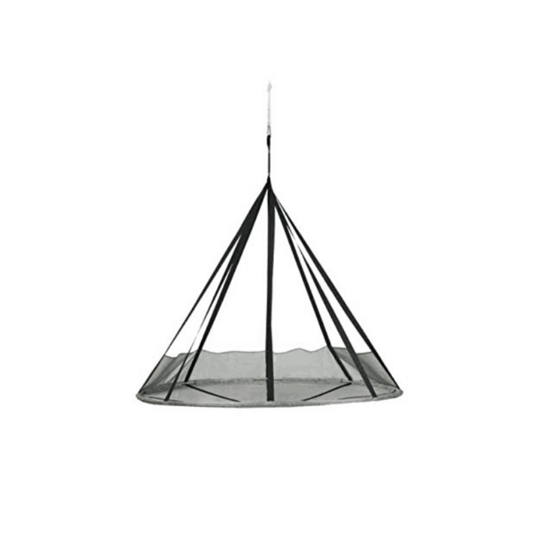 Flying saucer hammock with stand deals