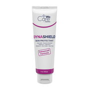 DynaShield Skin Protectant Barrier Cream with Aloe Vera & Vitamins A, D, E - Senior.com Skin Protection