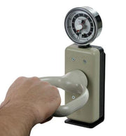 Baseline® Wrist Dynamometer Accessory Shovel Handle - Senior.com Dynamometer