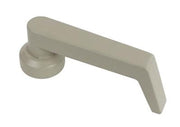 Baseline® Wrist Dynamometer - Accessory - Lever Handle - Senior.com Dynamometer