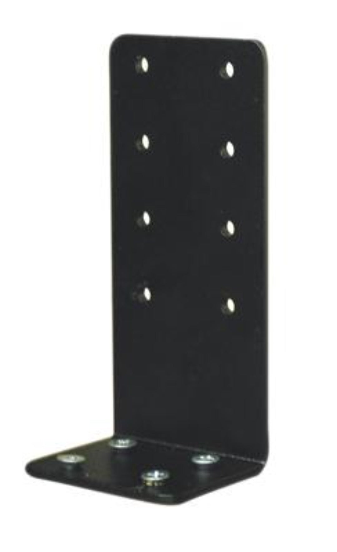 Baseline® Wrist Dynamometer - Accessory - Mounting Bracket for Tabletop or Wall - Senior.com Dynamometer
