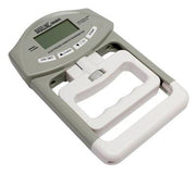 Baseline® Dynamometer - Smedley Spring - Adult - 200 lb Capacity - Senior.com Dynamometer