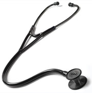 Prestige Medical Clinical Cardiology Stethoscope - Stainless Steel - Senior.com Stethoscopes