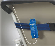 Skil-Care Geri Chair Magnetic Alarm System - Senior.com Fall Monitoring Alarms