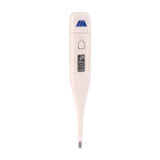 Mabis Hospi-Therm II Professional Digital Thermometer - Senior.com Digital Thermometers