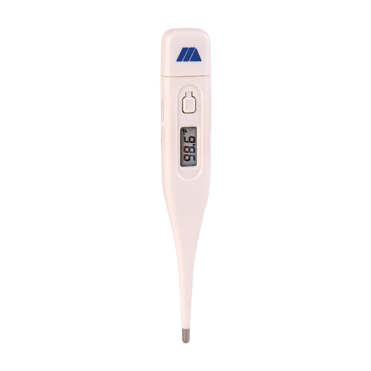 Mabis Hospi-Therm II Professional Digital Thermometer - Senior.com Digital Thermometers