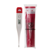 Mabis Hospi-Therm 60-Second Rectal Digital Thermometer - Senior.com Digital Thermometers