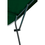 Quik Shade Full Size Folding Shade Chair with Carry Bag - Senior.com Portable Chairs