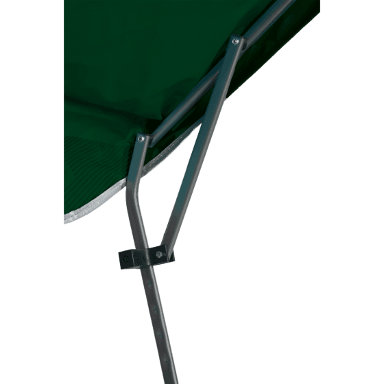 Quik Shade Full Size Folding Shade Chair with Carry Bag - Senior.com Portable Chairs