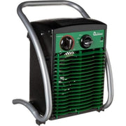 Dr. Infrared Heater Greenhouse Heaters - Senior.com Greenhouse Heaters
