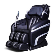 Osaki OS-7200H Full Body Advanced Massage Chair with Heat Therapy & Zero Gravity Recline - Senior.com Massage Chairs