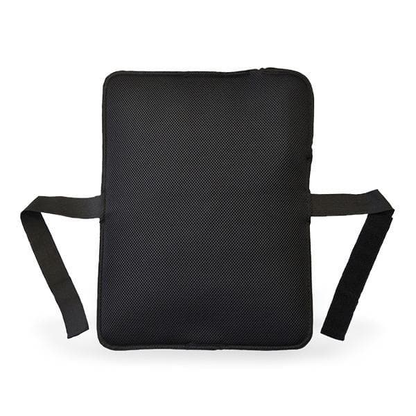 OPTP Back Vitalizer - Lumbar Support Up To 400 lbs - Senior.com Lumbar Supports