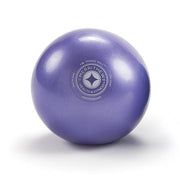 OPTP Stott Pilates® Weighted Toning Balls - Senior.com Exercise Balls