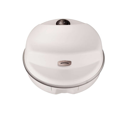 ClipDifferent Pro Automatic Fingernail Clipper - The Safe Way to Trim Fingernails - Senior.com Nail Trimmers
