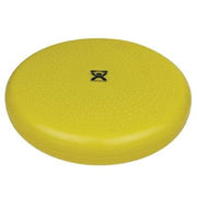 CanDo Therapy and Fitness Inflatable Balance Discs - 2 Sizes - Senior.com Balance Discs