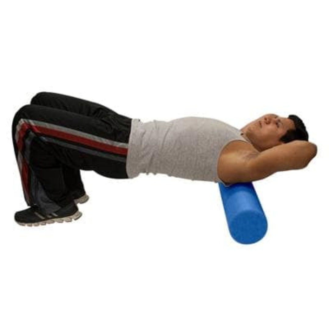 Lorox discount foam roller