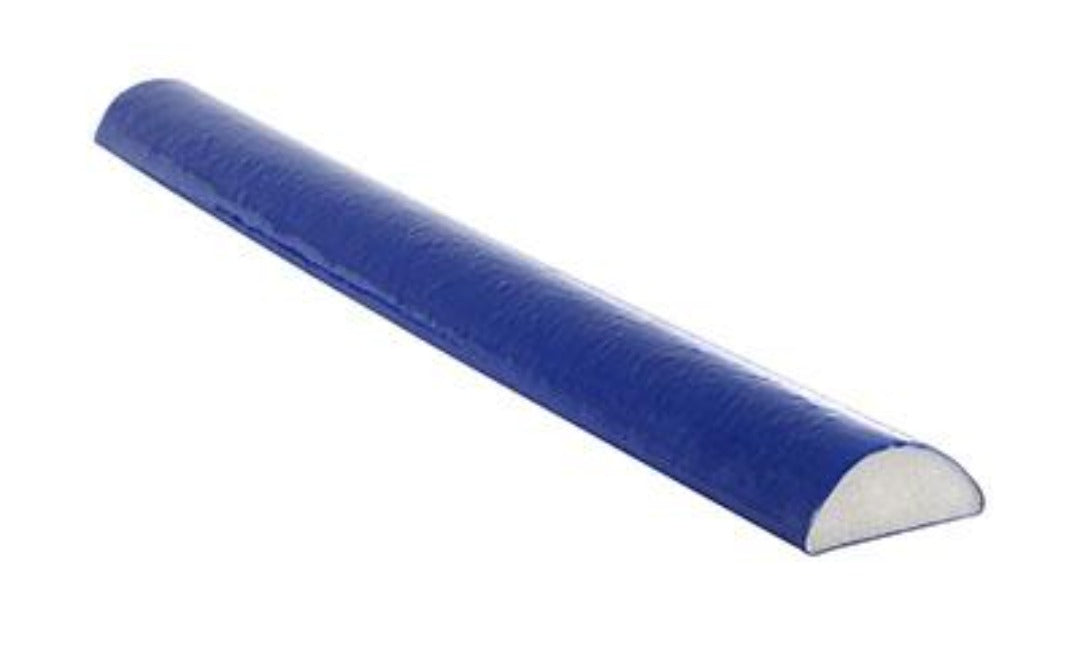 Lorox foam online roller