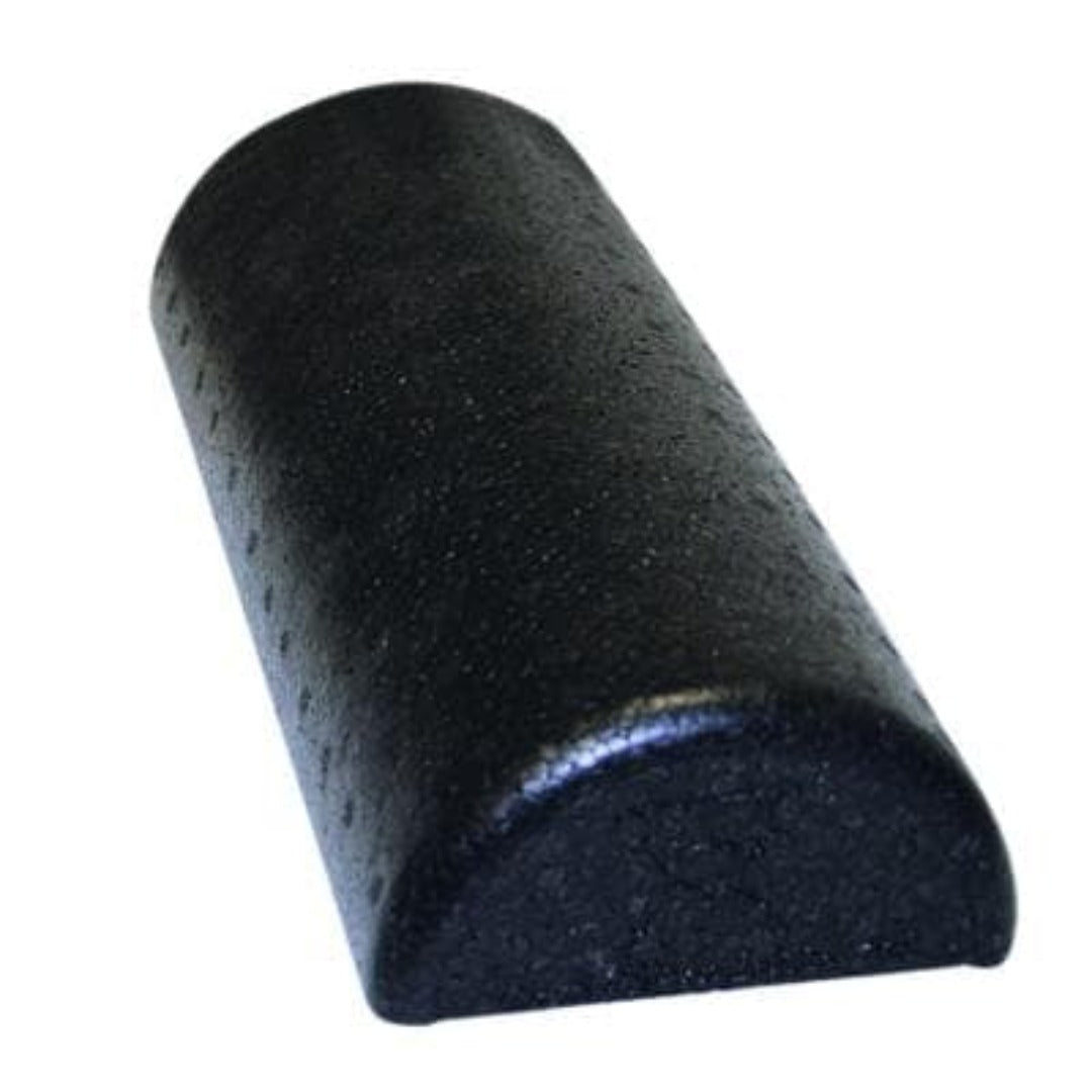  Vive Foam Roller (36 Inch) - Firm High Density for