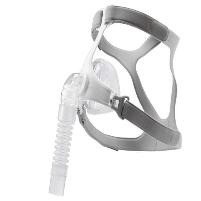 Apex Medical Wizard 310 Flexible CPAP Nasal Mask