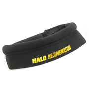 OPTP Halo Rejuvinator Weight Head Band Neck Strengthener - Senior.com Physical Therapy