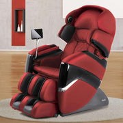 Osaki Pro Cyber 3D Massage Chairs with Zero Gravity Recline & Smart Body Scan - Senior.com Massage Chairs