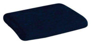 Essential Medical Supply Memory P.F. Molded Wedge Cushion - Senior.com Cushions