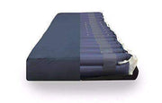 Prius Enhance DX Micro LAL/AP Mattress Replacement System - Senior.com Support Surfaces
