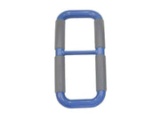 Stander Handy Handle Portable Lift Assister with Foam Grips - Senior.com Bedroom Accessories