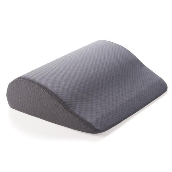 Mulligan Seating Concept - Lumbar Support Sitting Cushions - Senior.com Lumbar Supports