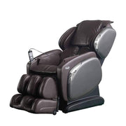 Osaki OS-4000LS Zero Gravity Reclining Massage Chair with Lumbar Heat Massage - Senior.com Massage Chairs