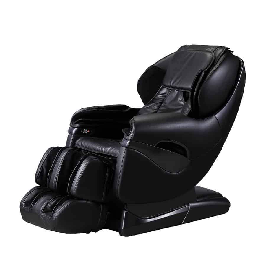 Osaki TP-8500 Full Body Zero Gravity Massage Chairs with Heat & Full Range Foot Massage - Senior.com Massage Chairs