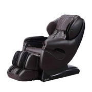 Osaki TP-8500 Full Body Zero Gravity Massage Chairs with Heat & Full Range Foot Massage - Senior.com Massage Chairs
