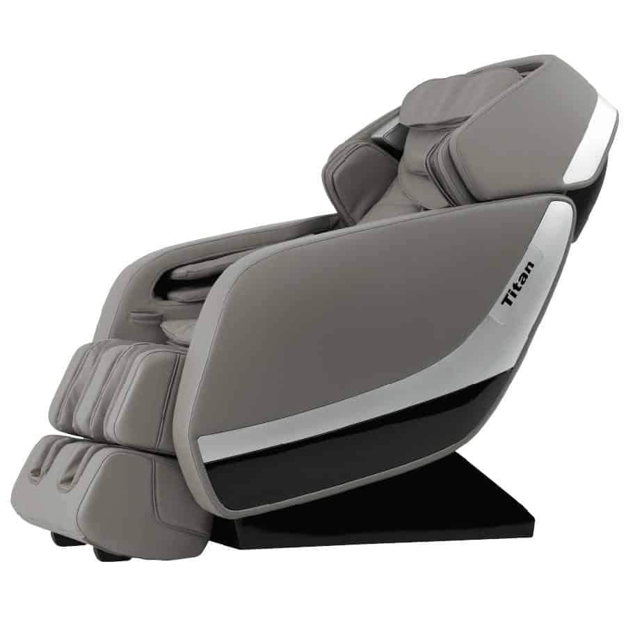 Titan Pro Jupiter Xl 3d Zero Gravity Reclining Massage Chair Up To 66 1274