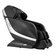 Titan Pro Jupiter XL 3D Zero Gravity Reclining Massage Chairs with Full Body Heat & Massage - Senior.com Massage Chairs