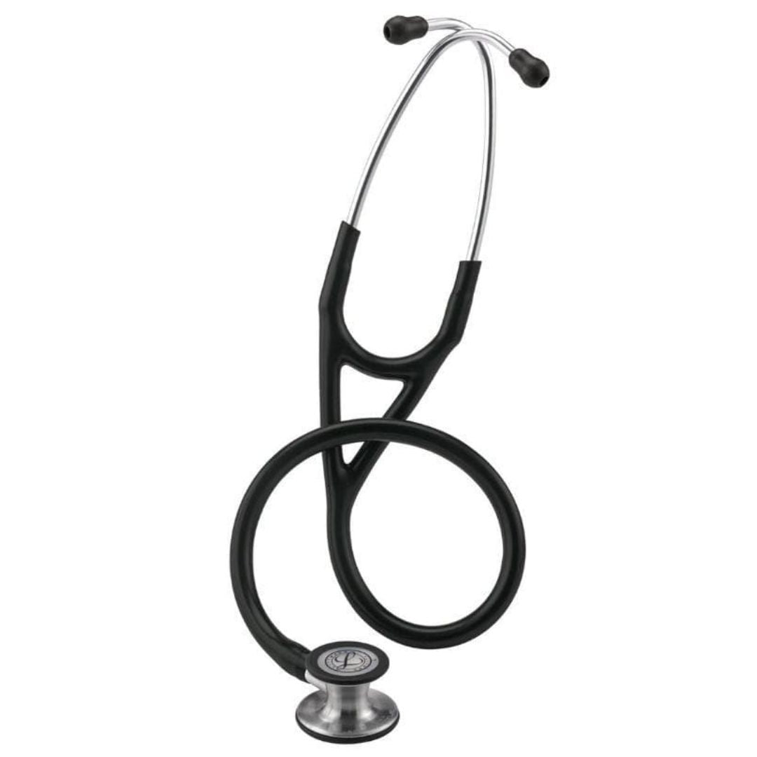 3M® Littmann™ Cardiology IV Diagnostic Stethoscope - Senior.com Stethoscopes