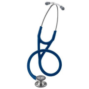 3M® Littmann™ Cardiology IV Diagnostic Stethoscope - Senior.com Stethoscopes