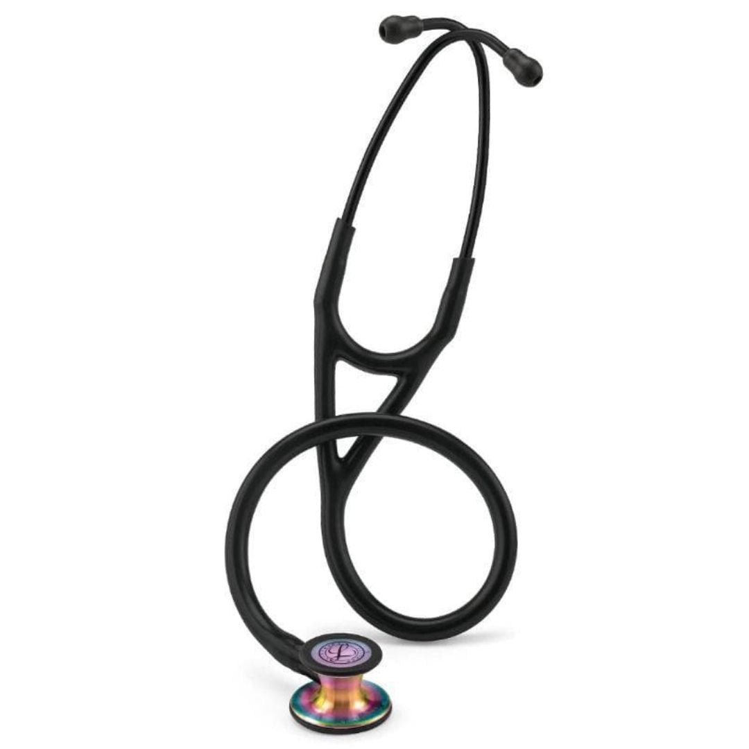 3M® Littmann™ Cardiology IV Stethoscope - Senior.com