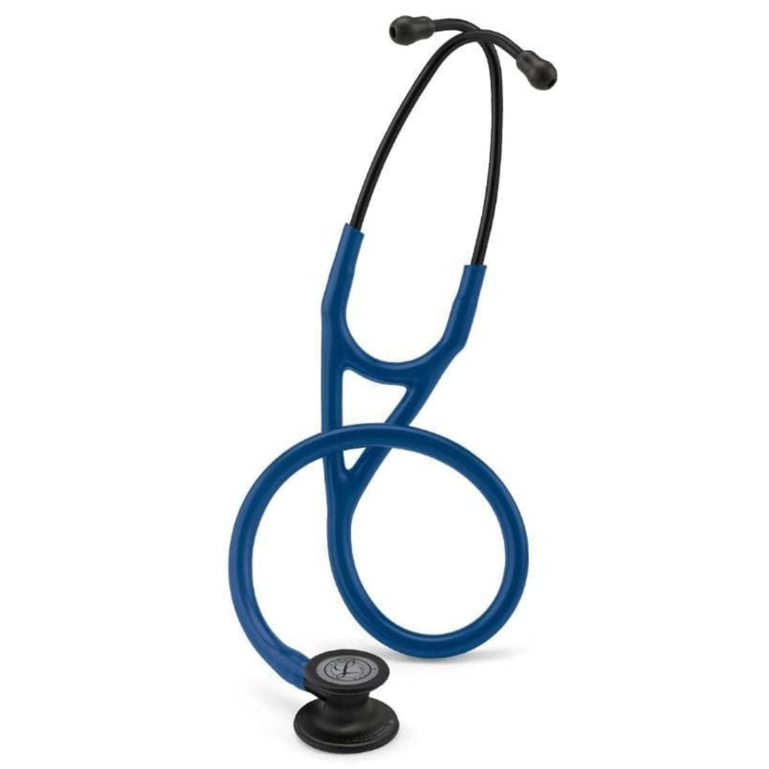 3M® Littmann™ Cardiology IV Stethoscope - Senior.com