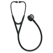 3M® Littmann™ Cardiology IV Diagnostic Stethoscope - Senior.com Stethoscopes