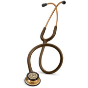 3M™ Littmann® Classic III™ Monitoring Stethoscope - Senior.com Stethoscopes