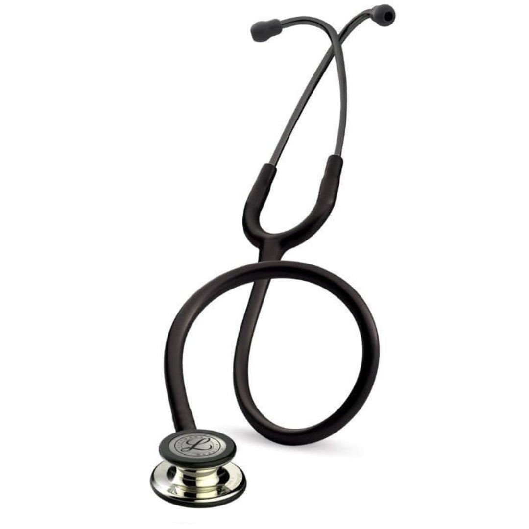 Free Shipping! 3M Littmann Classic III 27