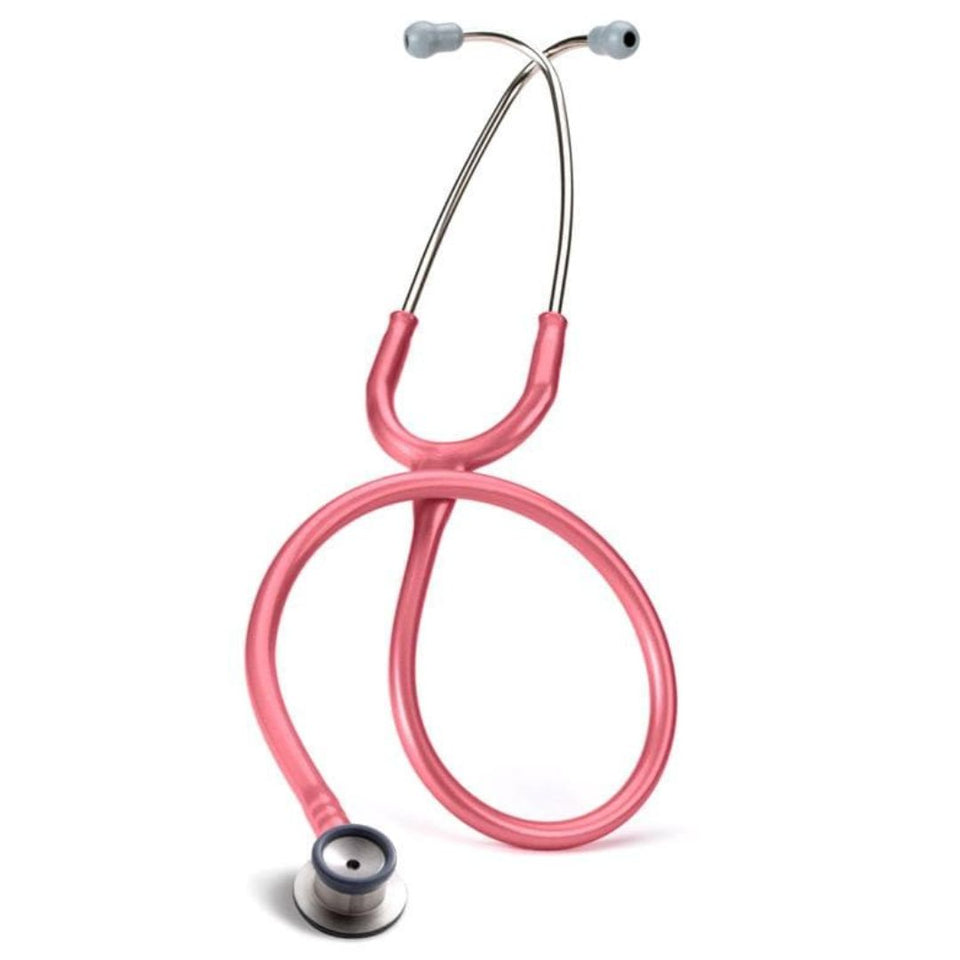 3M™ Littmann® Classic II Infant Stethoscopes 5 Color Options