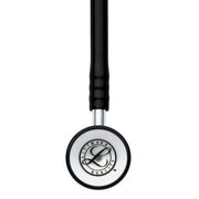 3M™ Littmann® Classic II Infant Stethoscopes - Senior.com Stethoscopes