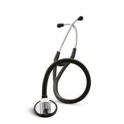 3M™ Littmann® Master Cardiology™ Stethoscope - Best Available Acoustics - Senior.com Stethoscopes