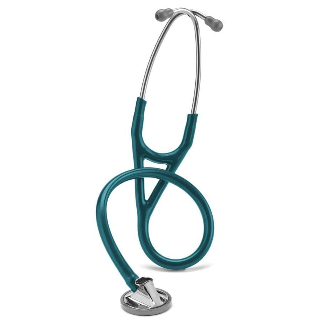 Inspired by innovation: How the 3M™ Littmann® stethoscope became one of  medicine's most powerful dia