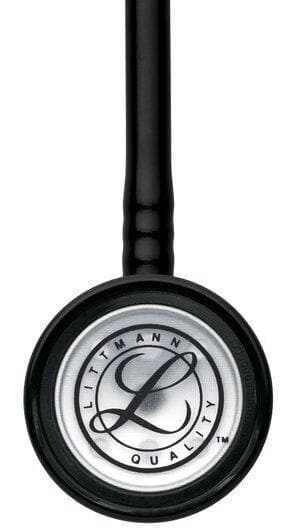 3M™ Littmann® Master Classic II™ Stethoscopes - Senior.com Stethoscopes