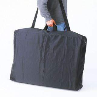 Nova Medical Travel Bag for Rollator Walker & Transport Chairs - Senior.com Wheelchair Parts & Accessories
