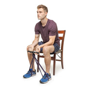 OPTP Grip & Forearm Strengthener with Multiple Loops - Senior.com Rehabilitation