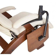 Human Touch Perfect Chair PC Laptop Desk Table - Open Box - Senior.com Recliner Accessories