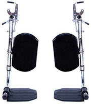 Invacare Tracer SX5RC Reclining Wheelchair - Senior.com Wheelchairs